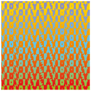 inversion tessellation