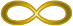 logo infini 1