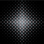 glow tessellation